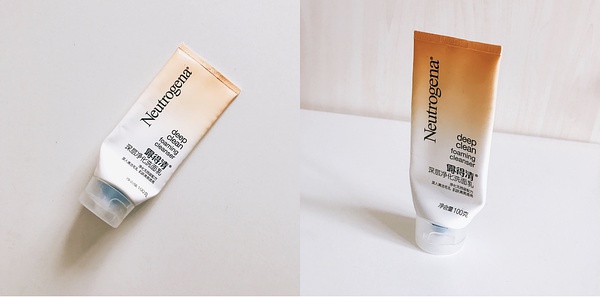 平价护肤品空瓶推荐,空瓶记超多干货小众护肤品推荐