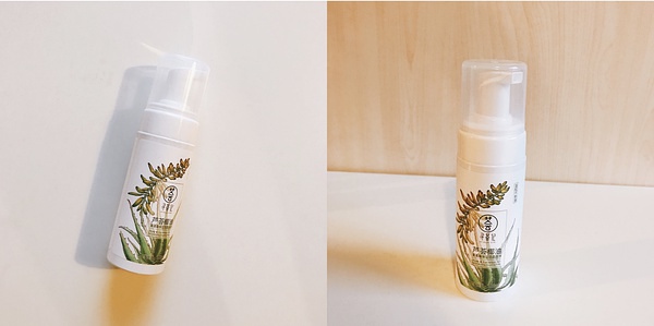 平价护肤品空瓶推荐,空瓶记超多干货小众护肤品推荐