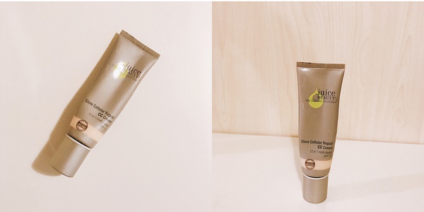 平价护肤品空瓶推荐,空瓶记超多干货小众护肤品推荐