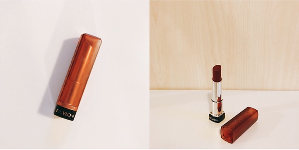 平价护肤品空瓶推荐,空瓶记超多干货小众护肤品推荐