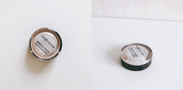 平价护肤品空瓶推荐,空瓶记超多干货小众护肤品推荐