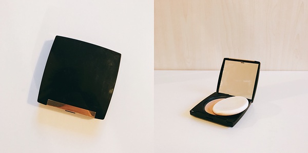 平价护肤品空瓶推荐,空瓶记超多干货小众护肤品推荐