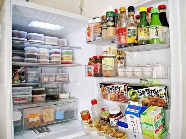 强迫症最好的良方,强迫症良方大全