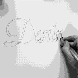 强迫症最好的良方,强迫症良方大全