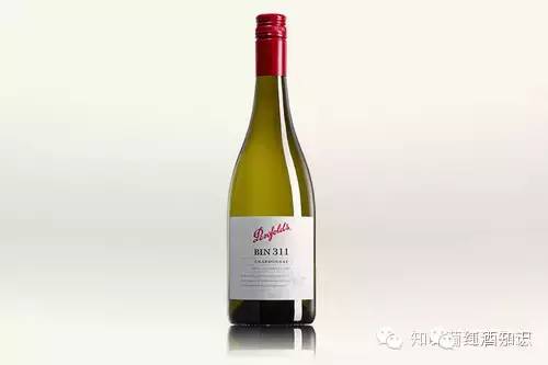 奔富penfolds适合送什么酒,澳大利亚奔富penfolds红酒