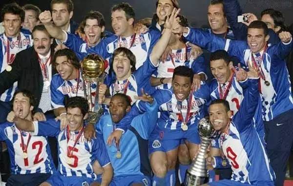 ［侃］烽烟又起，当足球遇上汽车