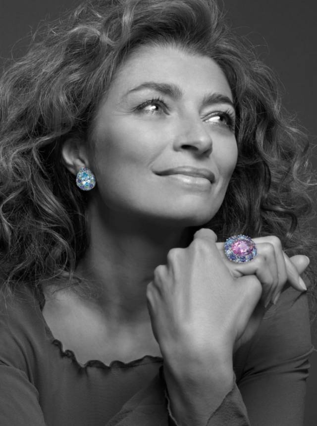 龙泽润宝翡翠店,龙泽润宝的翡翠咋样