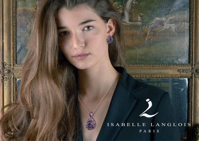 龙泽润宝翡翠店,龙泽润宝的翡翠咋样