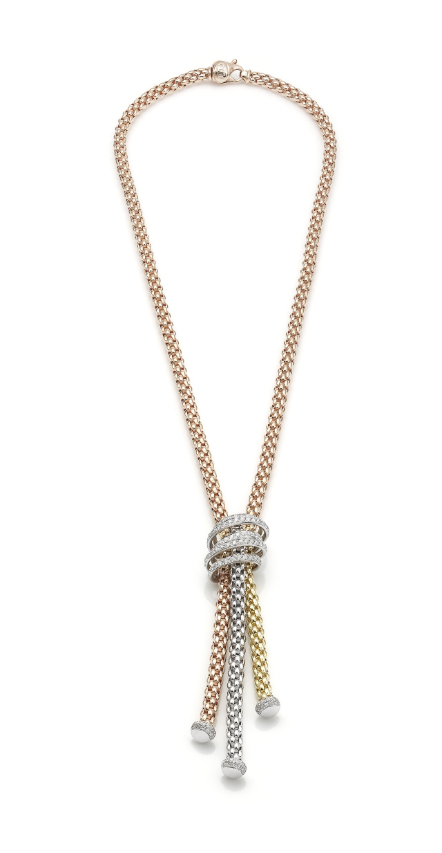 龙泽润宝翡翠店,龙泽润宝的翡翠咋样