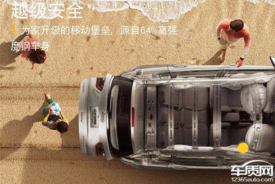 广汽菲克新款jeep指南者,2020款广汽菲克jeep指南者怎么样