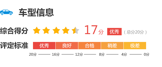 现代新款途胜的优缺点,二手2015现代途胜1.6t优缺点