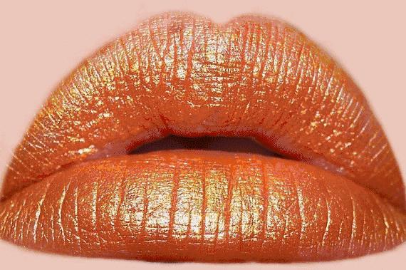 我要败一支土橘色唇膏再去吃土（欧美系日韩系大牌夯货小众精品就看这篇）