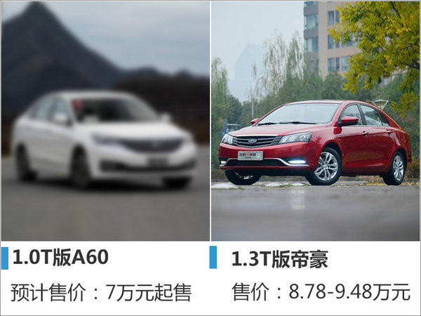 东风风神a60换什么机油,东风风神a60换自动挡变速箱多少钱