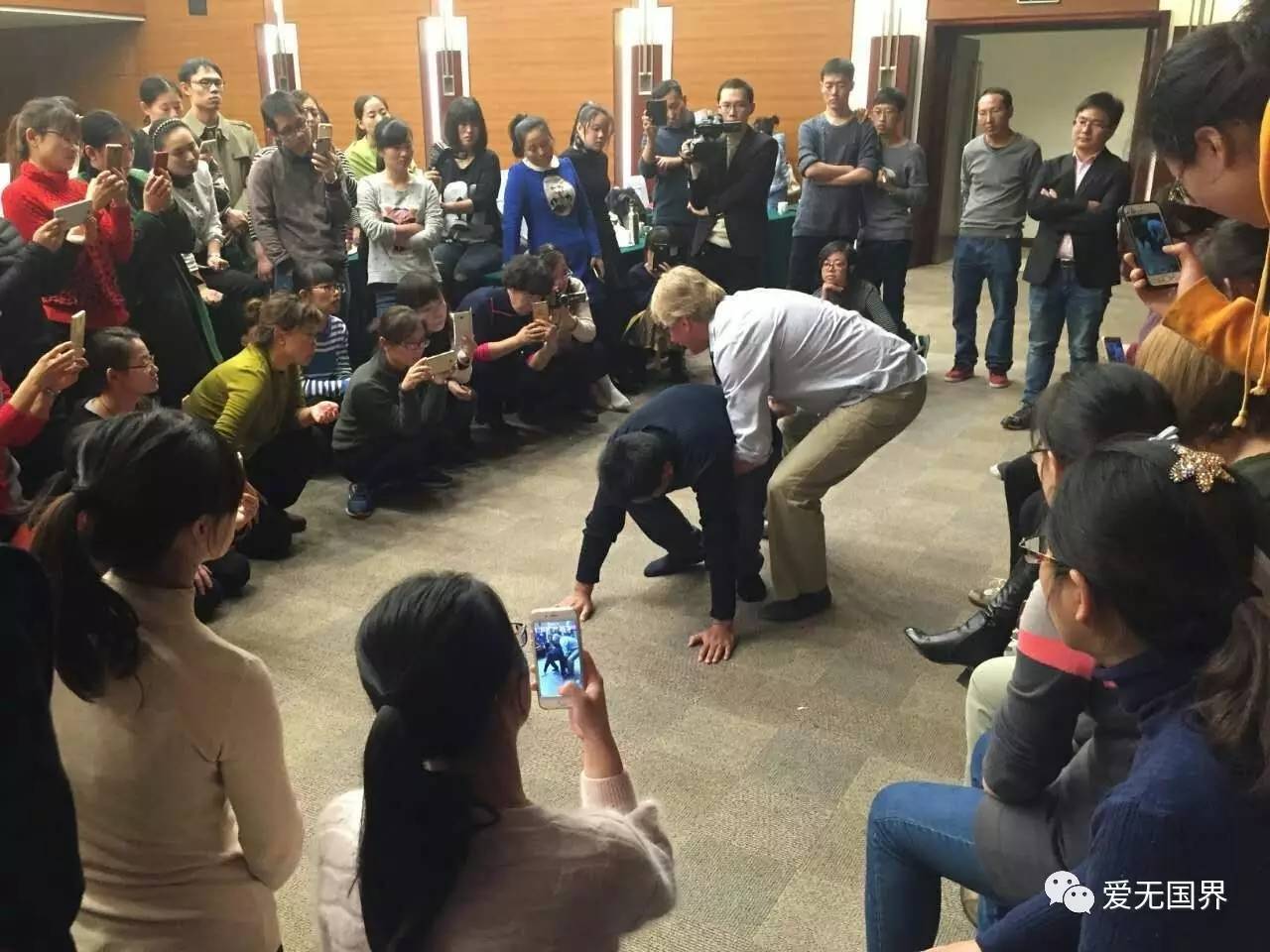 康复治疗师儿童,儿童康复治疗师证