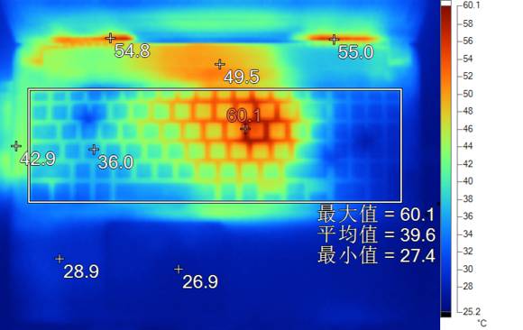 聊一款性价比不错的大屏游戏本,堪比外星人的游戏本