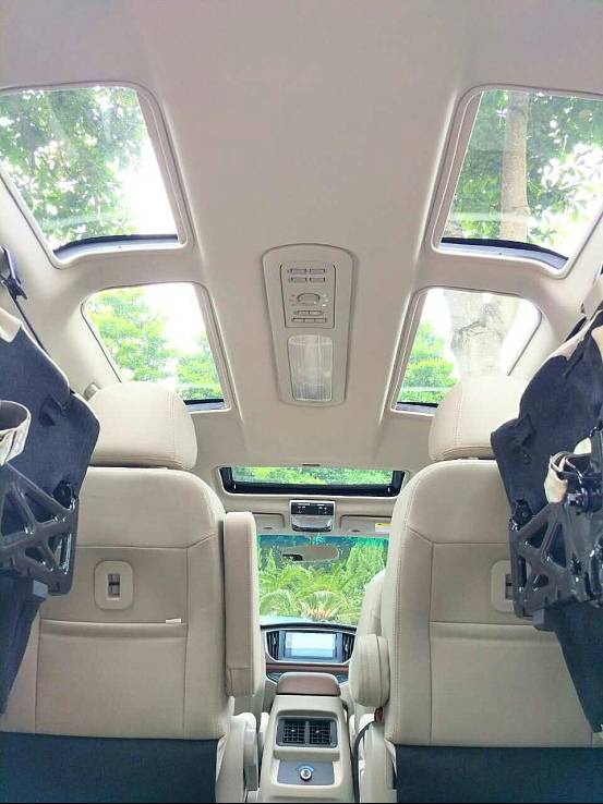 商务车mpv菱智m5加量不加价,东风风行菱智m5最好的家用mpv