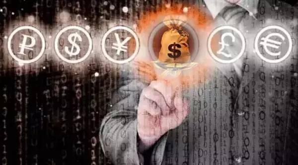 这只新股已拿下25个涨停板,中一签赚5万新股已超30只!年内第三大打新机会就在本周