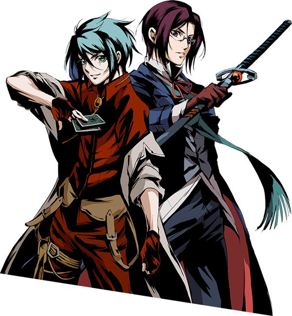 以顶点为目标-Anitama新闻汇总