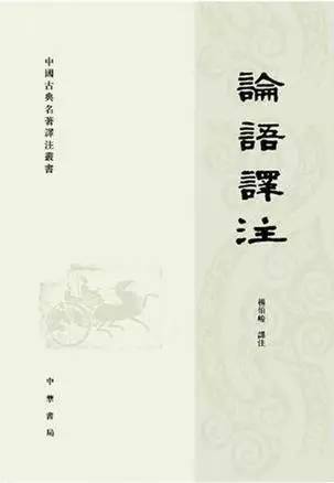 窦文涛讲述读书的感受,窦文涛看书的意义在于遗忘