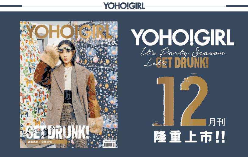 白天看起来好黑,白天还挺正常晚上就暴躁