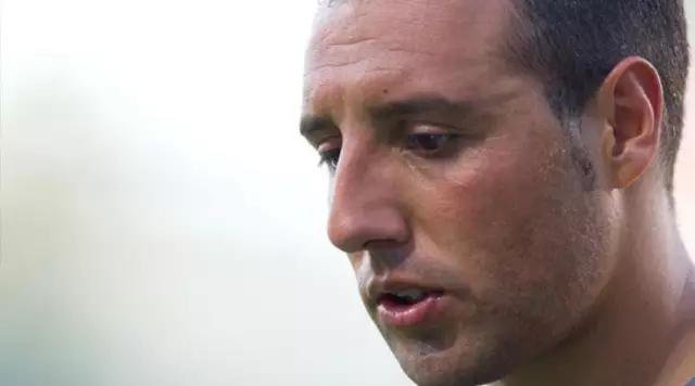 卡索拉现在还有吗,卡索拉阿森纳进球