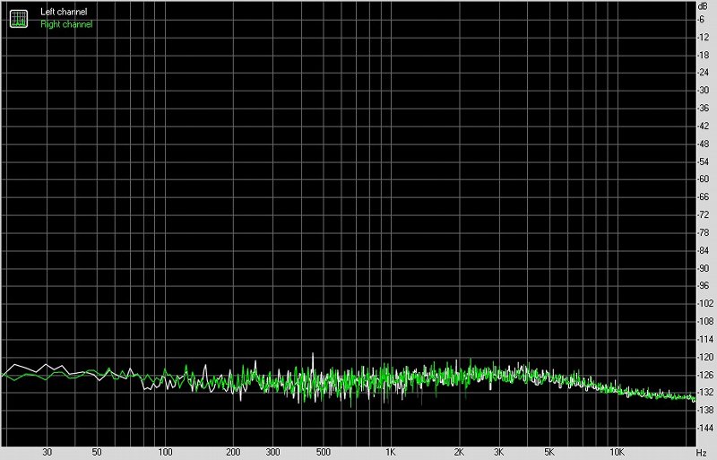 华为mate9音效测试,华为huaweimate9