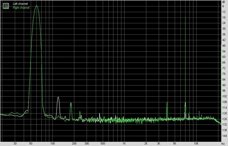 华为mate9音效测试,华为huaweimate9