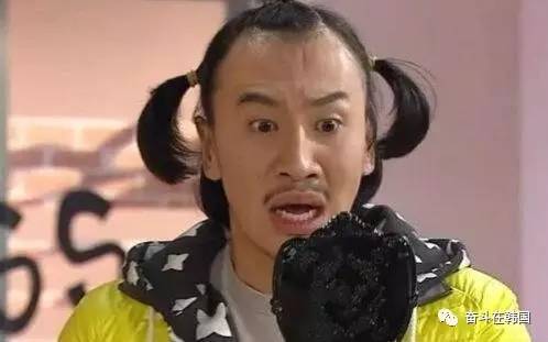 韩国哪些护肤品不建议购买,来韩国不得不买的10大护肤品