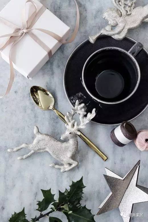 我想和你过圣诞节什么梗,圣诞节很想和你在一起