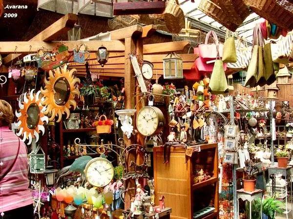 这几个国家太诱惑,直飞、免签、路边就能吃到米其林、国家公园免费一整年,是时候策划一场明年的旅行了!