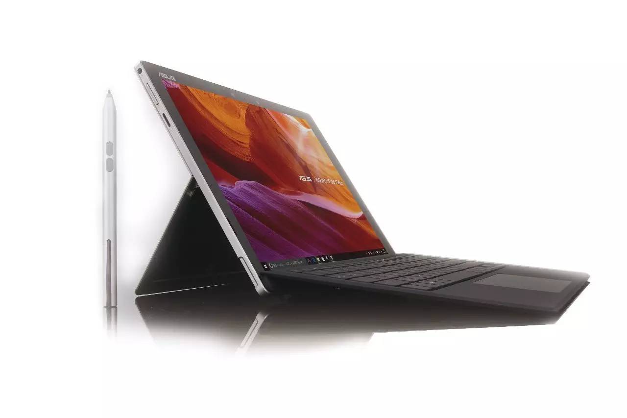 mc516苹果笔记本电脑测评,macbookmc374评测