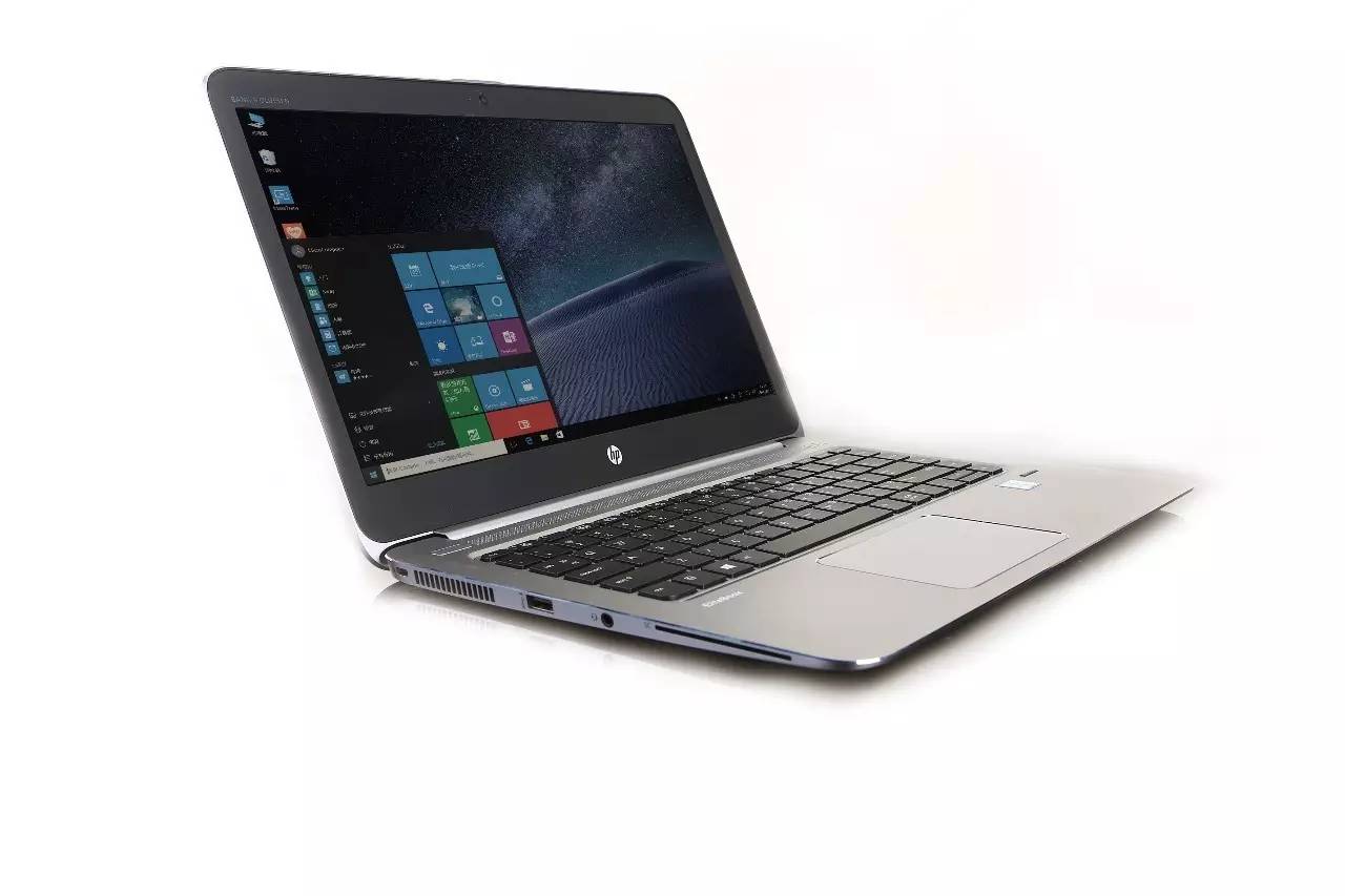 mc516苹果笔记本电脑测评,macbookmc374评测