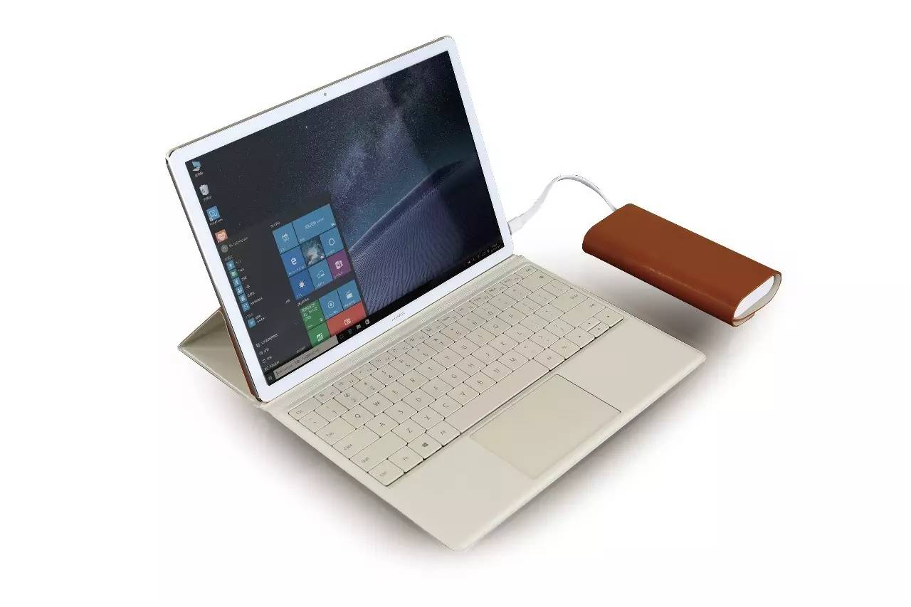 mc516苹果笔记本电脑测评,macbookmc374评测