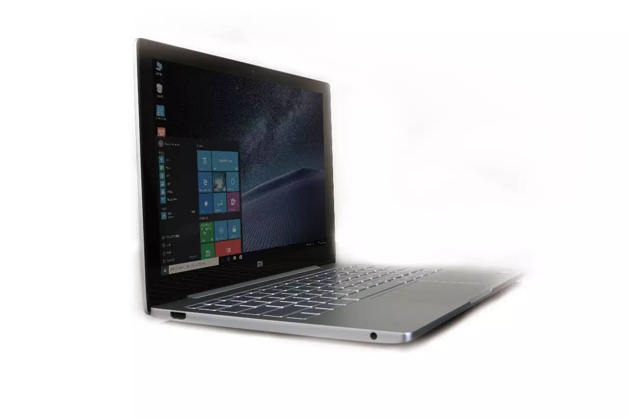 mc516苹果笔记本电脑测评,macbookmc374评测