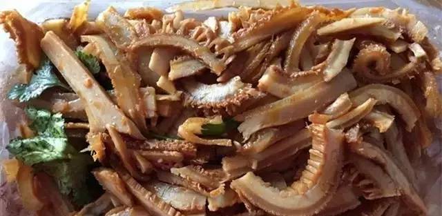 马上就冬至啦！卤菜想好在哪里买了么？苏州天天排长队的卤菜店都在这里了！