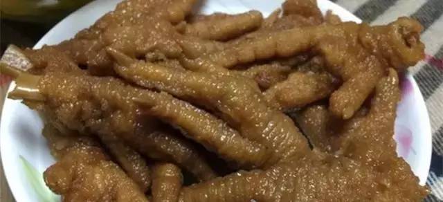 马上就冬至啦！卤菜想好在哪里买了么？苏州天天排长队的卤菜店都在这里了！