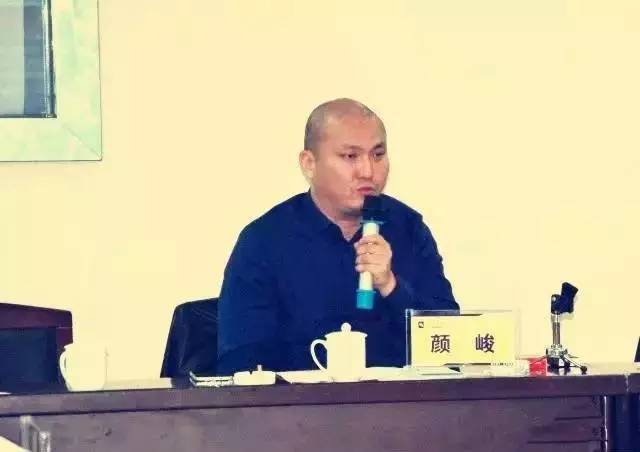 百川名品上市,百川酒业连锁模式