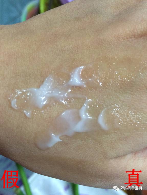 aveeno护臀膏保质期多久 (aveeno湿疹版可以长期使用吗)