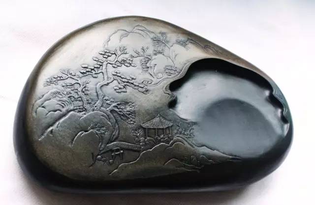 最好的文房四宝分别有哪些,文房四宝基本知识有哪些