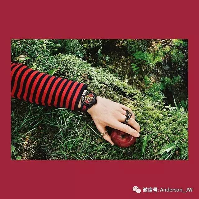 guccigarden,guccigarden在哪里