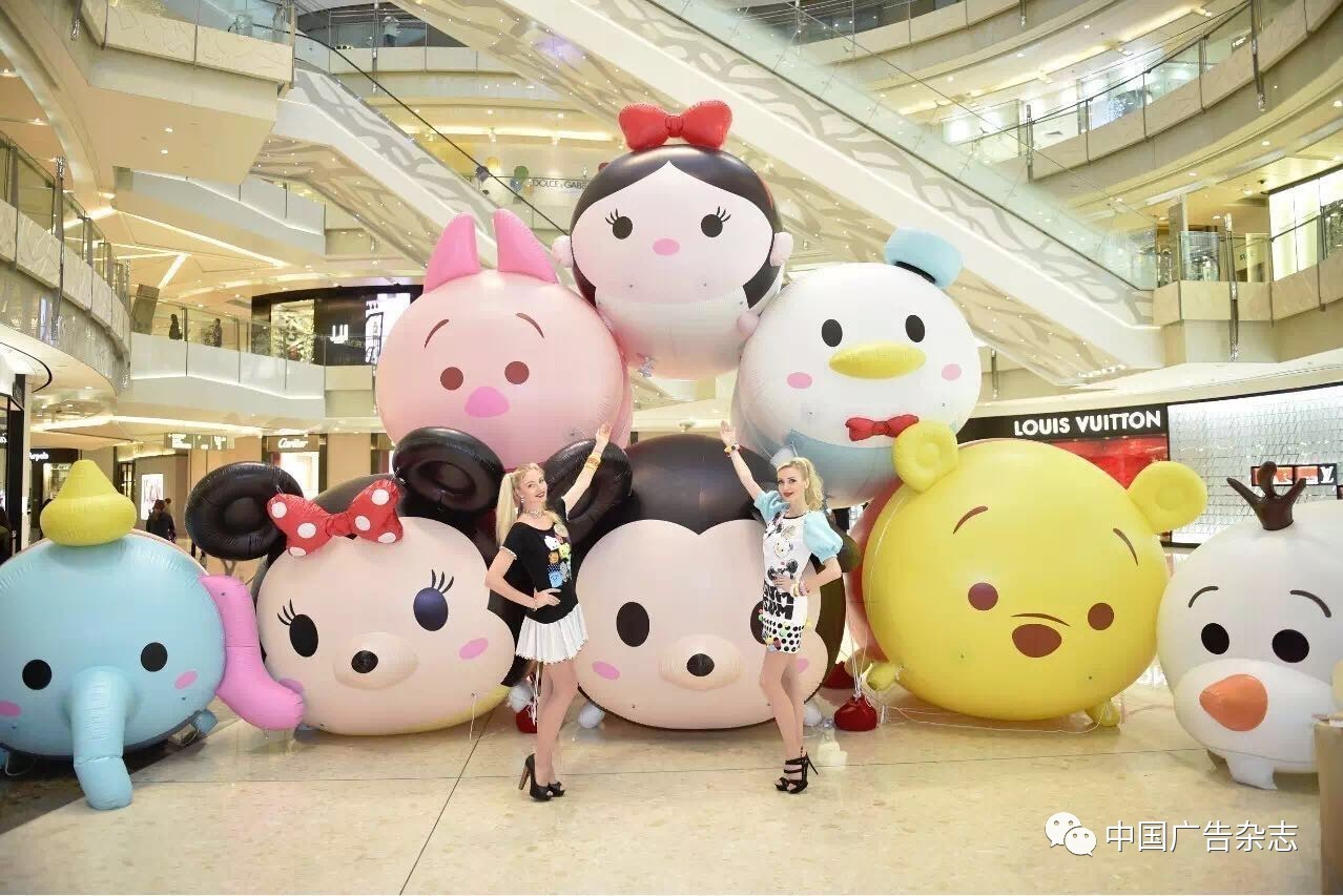 魔都商场排名,魔都圣诞集市哪个好