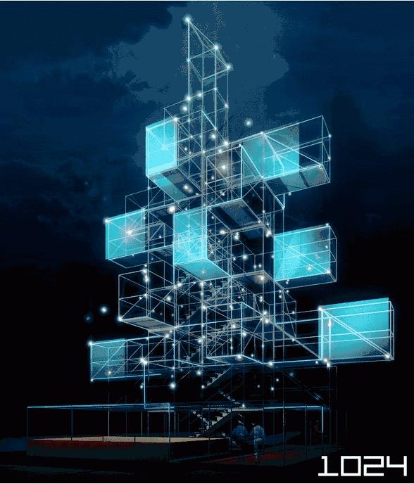 魔都商场排名,魔都圣诞集市哪个好