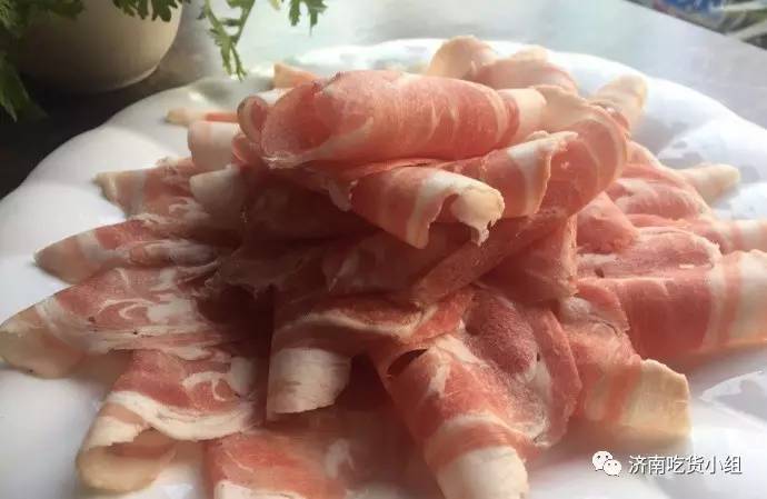 济南推荐的好吃不贵的美食,济南最近的美食推荐