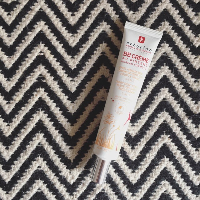 十二月好物来袭,十二月好物精选