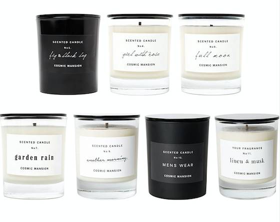 十二月好物来袭,十二月好物精选