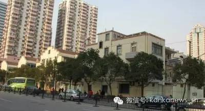 芜湖路的前世今生,南京路的前世今生