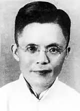 芜湖路的前世今生,南京路的前世今生