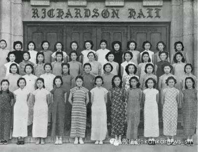 芜湖路的前世今生,南京路的前世今生