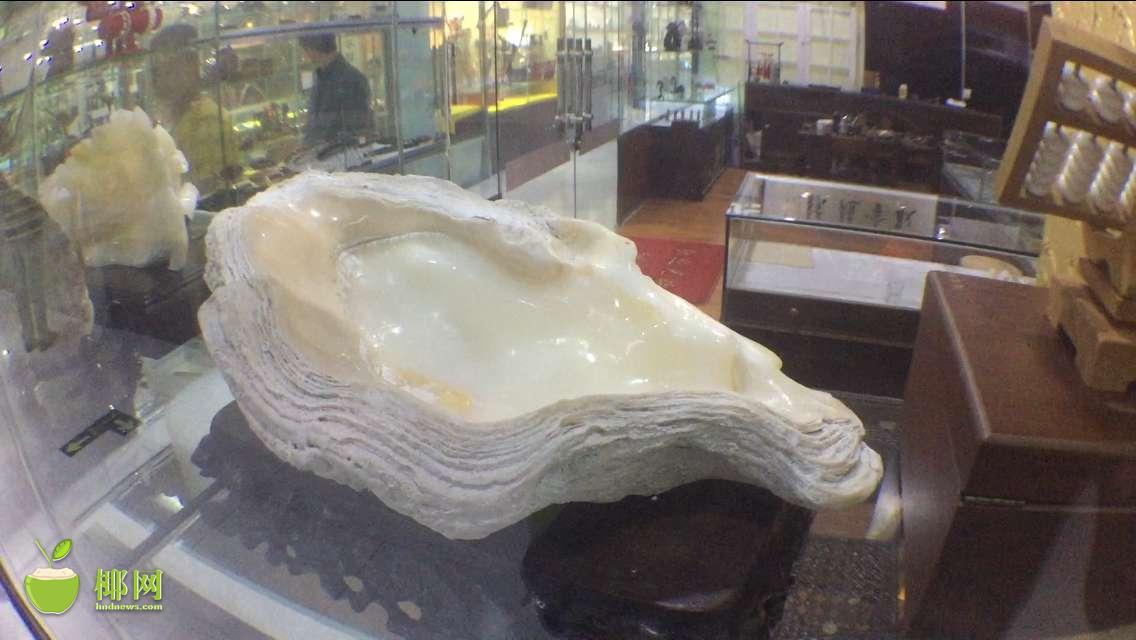 海口清仓处理大甩卖,海口货品清仓甩卖