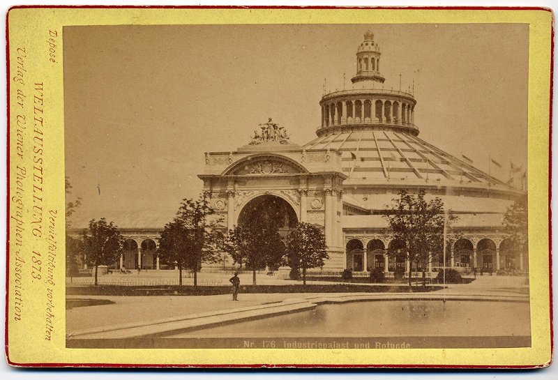 2007年维也纳新年音乐会完整版,2007维也纳新年音乐会央视版